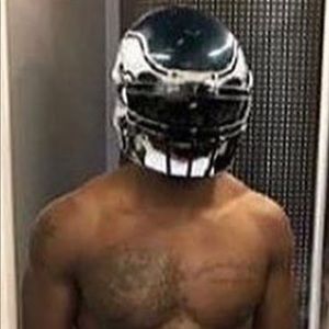 Meet your Posher, Evan